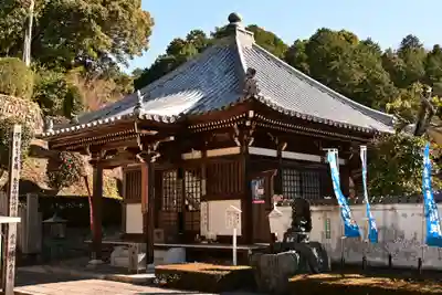 満願寺(愛媛県)