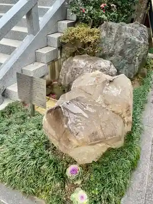 玄国寺(東京都)