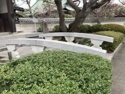 薬師院(神奈川県)