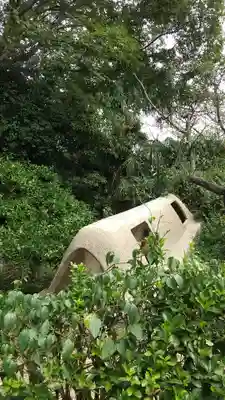 道明寺天満宮(大阪府)