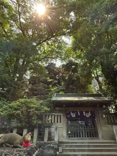 根津神社の{uncategorized: "未分類", other: "その他", undefined: "問題あり", building: "その他建物", grave: "お墓", sacred_gate: "鳥居", guardian: "狛犬", statue: "像", buddha: "仏像", history: "歴史", nature: "自然", garden: "庭園", animal: "動物", pagoda: "塔", temizu: "手水舎", mountain_gate: "山門・神門", sanctuary: "本殿・本堂", subordinate: "末社・摂社", art: "芸術", scenery: "景色", jizo: "地蔵", ema: "絵馬", goshuin: "御朱印", omikuji: "おみくじ", items: "授与品その他", amulet: "お守り", goshuincho: "御朱印帳", eats: "食事", festival: "お祭り", votive_dance: "神楽", shichigosan: "七五三参", wedding: "結婚式", experience: "体験その他", initially: "初詣", around: "周辺", anti_infection: "感染症対策"}