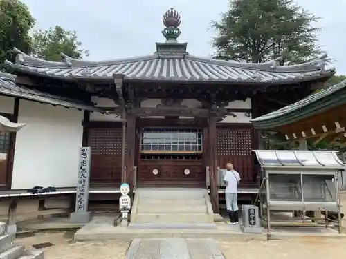 国分寺(愛媛県)