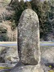 西林寺の建物その他