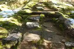 神田神社の建物その他