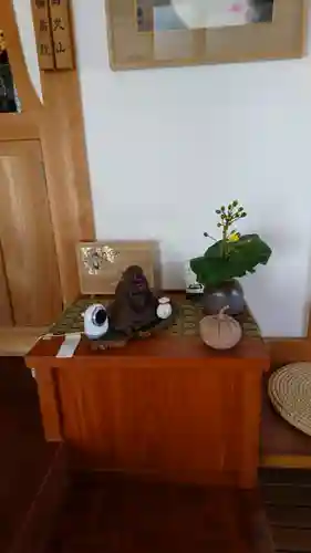 福寿院(京都府)