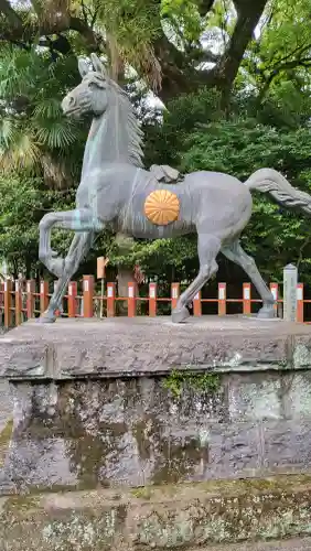 揖宿神社の{uncategorized: "未分類", other: "その他", undefined: "問題あり", building: "その他建物", grave: "お墓", sacred_gate: "鳥居", guardian: "狛犬", statue: "像", buddha: "仏像", history: "歴史", nature: "自然", garden: "庭園", animal: "動物", pagoda: "塔", temizu: "手水舎", mountain_gate: "山門・神門", sanctuary: "本殿・本堂", subordinate: "末社・摂社", art: "芸術", scenery: "景色", jizo: "地蔵", ema: "絵馬", goshuin: "御朱印", omikuji: "おみくじ", items: "授与品その他", amulet: "お守り", goshuincho: "御朱印帳", eats: "食事", festival: "お祭り", votive_dance: "神楽", shichigosan: "七五三参", wedding: "結婚式", experience: "体験その他", initially: "初詣", around: "周辺", anti_infection: "感染症対策"}
