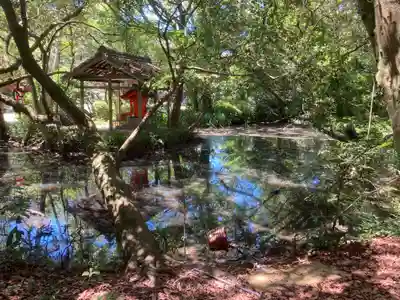 大御堂寺（野間大坊）(愛知県)