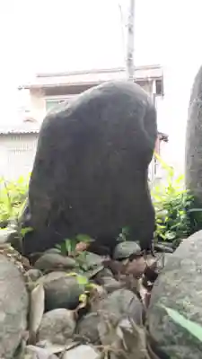 立野神社(愛知県)