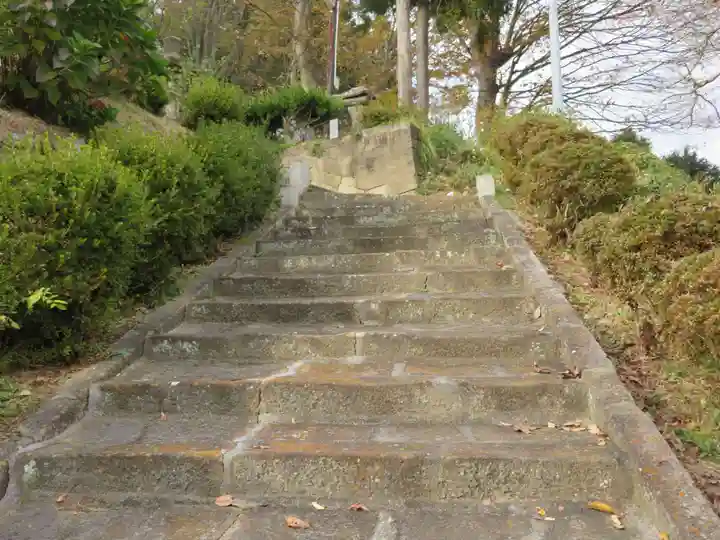 華正院(福島県)