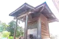 愛宕神社(宮城県)