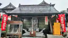 満願寺(千葉県)