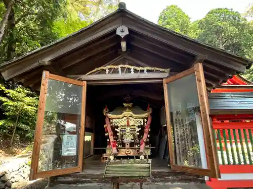 廣八幡宮(和歌山県)