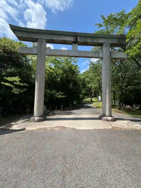 廣峯神社(兵庫県)