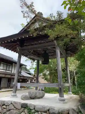 本覚寺のその他建物