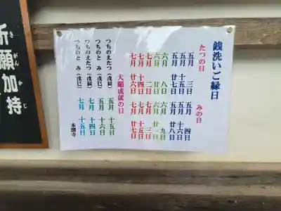 本圀寺のその他建物