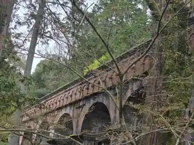 南禅寺の{uncategorized: "未分類", other: "その他", undefined: "問題あり", building: "その他建物", grave: "お墓", sacred_gate: "鳥居", guardian: "狛犬", statue: "像", buddha: "仏像", history: "歴史", nature: "自然", garden: "庭園", animal: "動物", pagoda: "塔", temizu: "手水舎", mountain_gate: "山門・神門", sanctuary: "本殿・本堂", subordinate: "末社・摂社", art: "芸術", scenery: "景色", jizo: "地蔵", ema: "絵馬", goshuin: "御朱印", omikuji: "おみくじ", items: "授与品その他", amulet: "お守り", goshuincho: "御朱印帳", eats: "食事", festival: "お祭り", votive_dance: "神楽", shichigosan: "七五三参", wedding: "結婚式", experience: "体験その他", initially: "初詣", around: "周辺", anti_infection: "感染症対策"}