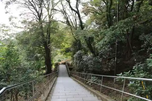日本寺のその他建物