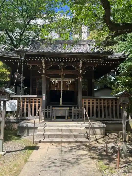 御園神社の{uncategorized: "未分類", other: "その他", undefined: "問題あり", building: "その他建物", grave: "お墓", sacred_gate: "鳥居", guardian: "狛犬", statue: "像", buddha: "仏像", history: "歴史", nature: "自然", garden: "庭園", animal: "動物", pagoda: "塔", temizu: "手水舎", mountain_gate: "山門・神門", sanctuary: "本殿・本堂", subordinate: "末社・摂社", art: "芸術", scenery: "景色", jizo: "地蔵", ema: "絵馬", goshuin: "御朱印", omikuji: "おみくじ", items: "授与品その他", amulet: "お守り", goshuincho: "御朱印帳", eats: "食事", festival: "お祭り", votive_dance: "神楽", shichigosan: "七五三参", wedding: "結婚式", experience: "体験その他", initially: "初詣", around: "周辺", anti_infection: "感染症対策"}