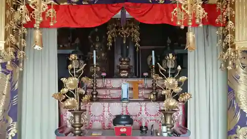 普向寺(静岡県)