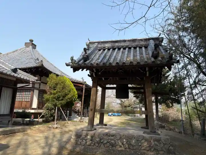 善福寺(兵庫県)