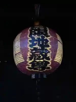 清水寺のその他建物