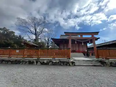 東寺（教王護国寺）(京都府)