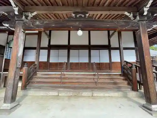 西光寺(滋賀県)