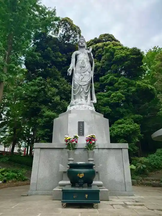 総持寺(神奈川県)