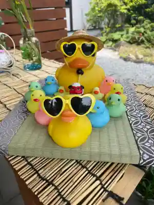 伊達神社(北海道)