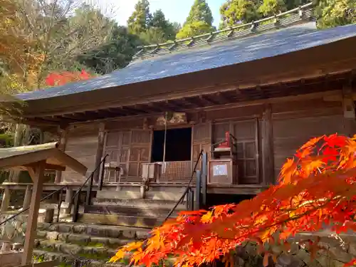 大国寺(兵庫県)