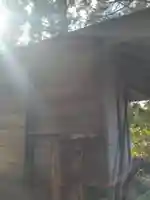 天満宮(宮城県)