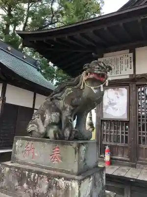 飛川神社の{uncategorized: "未分類", other: "その他", undefined: "問題あり", building: "その他建物", grave: "お墓", sacred_gate: "鳥居", guardian: "狛犬", statue: "像", buddha: "仏像", history: "歴史", nature: "自然", garden: "庭園", animal: "動物", pagoda: "塔", temizu: "手水舎", mountain_gate: "山門・神門", sanctuary: "本殿・本堂", subordinate: "末社・摂社", art: "芸術", scenery: "景色", jizo: "地蔵", ema: "絵馬", goshuin: "御朱印", omikuji: "おみくじ", items: "授与品その他", amulet: "お守り", goshuincho: "御朱印帳", eats: "食事", festival: "お祭り", votive_dance: "神楽", shichigosan: "七五三参", wedding: "結婚式", experience: "体験その他", initially: "初詣", around: "周辺", anti_infection: "感染症対策"}