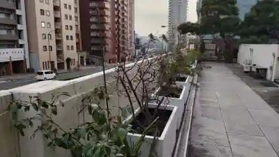 了真寺（了眞寺）のその他建物