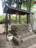 飯福神社の{uncategorized: "未分類", other: "その他", undefined: "問題あり", building: "その他建物", grave: "お墓", sacred_gate: "鳥居", guardian: "狛犬", statue: "像", buddha: "仏像", history: "歴史", nature: "自然", garden: "庭園", animal: "動物", pagoda: "塔", temizu: "手水舎", mountain_gate: "山門・神門", sanctuary: "本殿・本堂", subordinate: "末社・摂社", art: "芸術", scenery: "景色", jizo: "地蔵", ema: "絵馬", goshuin: "御朱印", omikuji: "おみくじ", items: "授与品その他", amulet: "お守り", goshuincho: "御朱印帳", eats: "食事", festival: "お祭り", votive_dance: "神楽", shichigosan: "七五三参", wedding: "結婚式", experience: "体験その他", initially: "初詣", around: "周辺", anti_infection: "感染症対策"}