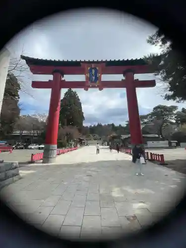 盛岡八幡宮の{uncategorized: "未分類", other: "その他", undefined: "問題あり", building: "その他建物", grave: "お墓", sacred_gate: "鳥居", guardian: "狛犬", statue: "像", buddha: "仏像", history: "歴史", nature: "自然", garden: "庭園", animal: "動物", pagoda: "塔", temizu: "手水舎", mountain_gate: "山門・神門", sanctuary: "本殿・本堂", subordinate: "末社・摂社", art: "芸術", scenery: "景色", jizo: "地蔵", ema: "絵馬", goshuin: "御朱印", omikuji: "おみくじ", items: "授与品その他", amulet: "お守り", goshuincho: "御朱印帳", eats: "食事", festival: "お祭り", votive_dance: "神楽", shichigosan: "七五三参", wedding: "結婚式", experience: "体験その他", initially: "初詣", around: "周辺", anti_infection: "感染症対策"}