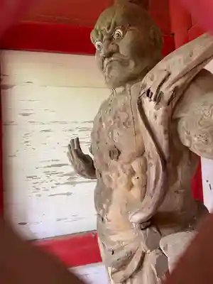 金蔵寺(京都府)