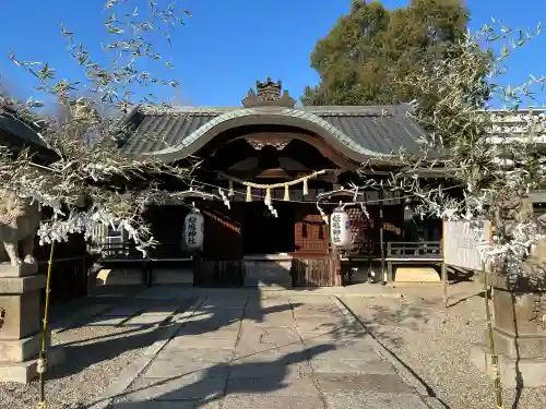 姫嶋神社の{uncategorized: "未分類", other: "その他", undefined: "問題あり", building: "その他建物", grave: "お墓", sacred_gate: "鳥居", guardian: "狛犬", statue: "像", buddha: "仏像", history: "歴史", nature: "自然", garden: "庭園", animal: "動物", pagoda: "塔", temizu: "手水舎", mountain_gate: "山門・神門", sanctuary: "本殿・本堂", subordinate: "末社・摂社", art: "芸術", scenery: "景色", jizo: "地蔵", ema: "絵馬", goshuin: "御朱印", omikuji: "おみくじ", items: "授与品その他", amulet: "お守り", goshuincho: "御朱印帳", eats: "食事", festival: "お祭り", votive_dance: "神楽", shichigosan: "七五三参", wedding: "結婚式", experience: "体験その他", initially: "初詣", around: "周辺", anti_infection: "感染症対策"}