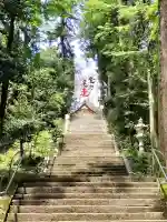 宇倍神社の{uncategorized: "未分類", other: "その他", undefined: "問題あり", building: "その他建物", grave: "お墓", sacred_gate: "鳥居", guardian: "狛犬", statue: "像", buddha: "仏像", history: "歴史", nature: "自然", garden: "庭園", animal: "動物", pagoda: "塔", temizu: "手水舎", mountain_gate: "山門・神門", sanctuary: "本殿・本堂", subordinate: "末社・摂社", art: "芸術", scenery: "景色", jizo: "地蔵", ema: "絵馬", goshuin: "御朱印", omikuji: "おみくじ", items: "授与品その他", amulet: "お守り", goshuincho: "御朱印帳", eats: "食事", festival: "お祭り", votive_dance: "神楽", shichigosan: "七五三参", wedding: "結婚式", experience: "体験その他", initially: "初詣", around: "周辺", anti_infection: "感染症対策"}