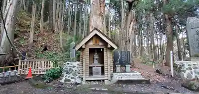 正覚院(岩手県)