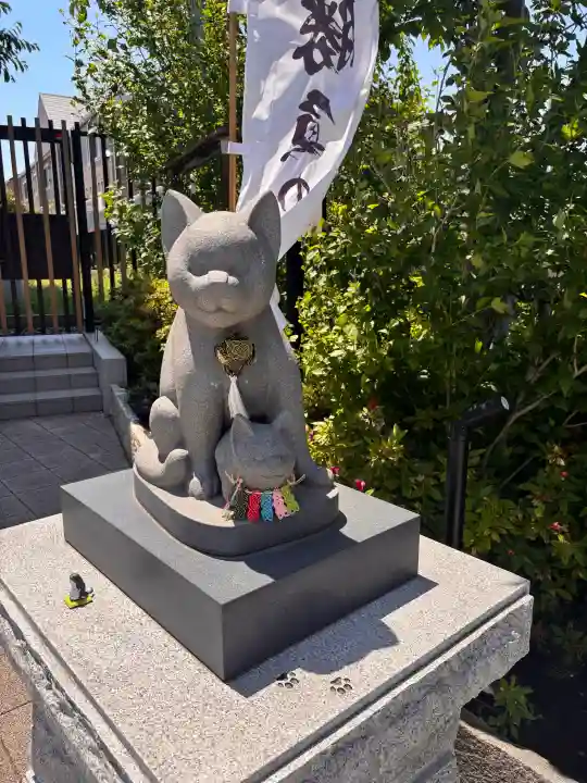 駒込妙義神社の{uncategorized: "未分類", other: "その他", undefined: "問題あり", building: "その他建物", grave: "お墓", sacred_gate: "鳥居", guardian: "狛犬", statue: "像", buddha: "仏像", history: "歴史", nature: "自然", garden: "庭園", animal: "動物", pagoda: "塔", temizu: "手水舎", mountain_gate: "山門・神門", sanctuary: "本殿・本堂", subordinate: "末社・摂社", art: "芸術", scenery: "景色", jizo: "地蔵", ema: "絵馬", goshuin: "御朱印", omikuji: "おみくじ", items: "授与品その他", amulet: "お守り", goshuincho: "御朱印帳", eats: "食事", festival: "お祭り", votive_dance: "神楽", shichigosan: "七五三参", wedding: "結婚式", experience: "体験その他", initially: "初詣", around: "周辺", anti_infection: "感染症対策"}