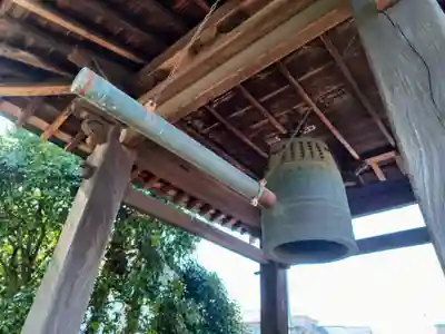 普光明寺(埼玉県)