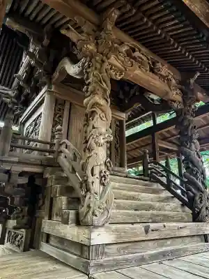 富塚鳥見神社の{uncategorized: "未分類", other: "その他", undefined: "問題あり", building: "その他建物", grave: "お墓", sacred_gate: "鳥居", guardian: "狛犬", statue: "像", buddha: "仏像", history: "歴史", nature: "自然", garden: "庭園", animal: "動物", pagoda: "塔", temizu: "手水舎", mountain_gate: "山門・神門", sanctuary: "本殿・本堂", subordinate: "末社・摂社", art: "芸術", scenery: "景色", jizo: "地蔵", ema: "絵馬", goshuin: "御朱印", omikuji: "おみくじ", items: "授与品その他", amulet: "お守り", goshuincho: "御朱印帳", eats: "食事", festival: "お祭り", votive_dance: "神楽", shichigosan: "七五三参", wedding: "結婚式", experience: "体験その他", initially: "初詣", around: "周辺", anti_infection: "感染症対策"}