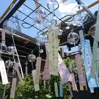 おふさ観音(観音寺)(奈良県)