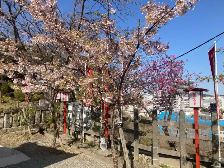 大船観音寺の{uncategorized: "未分類", other: "その他", undefined: "問題あり", building: "その他建物", grave: "お墓", sacred_gate: "鳥居", guardian: "狛犬", statue: "像", buddha: "仏像", history: "歴史", nature: "自然", garden: "庭園", animal: "動物", pagoda: "塔", temizu: "手水舎", mountain_gate: "山門・神門", sanctuary: "本殿・本堂", subordinate: "末社・摂社", art: "芸術", scenery: "景色", jizo: "地蔵", ema: "絵馬", goshuin: "御朱印", omikuji: "おみくじ", items: "授与品その他", amulet: "お守り", goshuincho: "御朱印帳", eats: "食事", festival: "お祭り", votive_dance: "神楽", shichigosan: "七五三参", wedding: "結婚式", experience: "体験その他", initially: "初詣", around: "周辺", anti_infection: "感染症対策"}