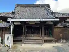 長福寺(愛知県)