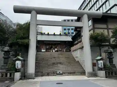 芝大神宮の{uncategorized: "未分類", other: "その他", undefined: "問題あり", building: "その他建物", grave: "お墓", sacred_gate: "鳥居", guardian: "狛犬", statue: "像", buddha: "仏像", history: "歴史", nature: "自然", garden: "庭園", animal: "動物", pagoda: "塔", temizu: "手水舎", mountain_gate: "山門・神門", sanctuary: "本殿・本堂", subordinate: "末社・摂社", art: "芸術", scenery: "景色", jizo: "地蔵", ema: "絵馬", goshuin: "御朱印", omikuji: "おみくじ", items: "授与品その他", amulet: "お守り", goshuincho: "御朱印帳", eats: "食事", festival: "お祭り", votive_dance: "神楽", shichigosan: "七五三参", wedding: "結婚式", experience: "体験その他", initially: "初詣", around: "周辺", anti_infection: "感染症対策"}