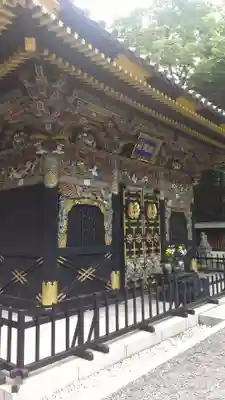 瑞鳳寺のその他建物