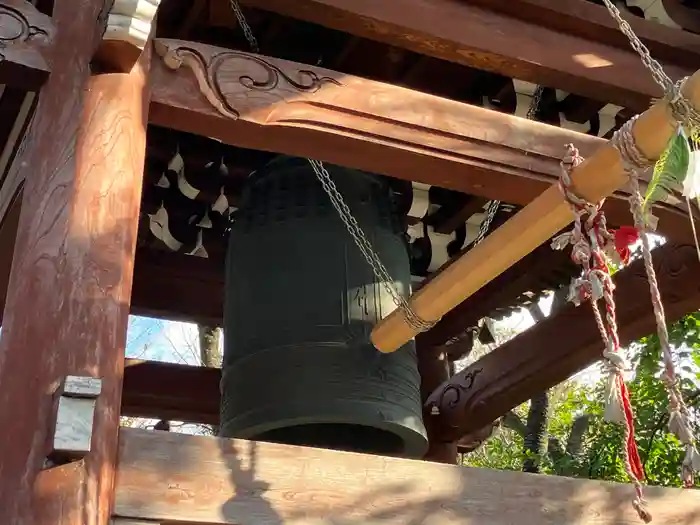 法明寺の建物その他