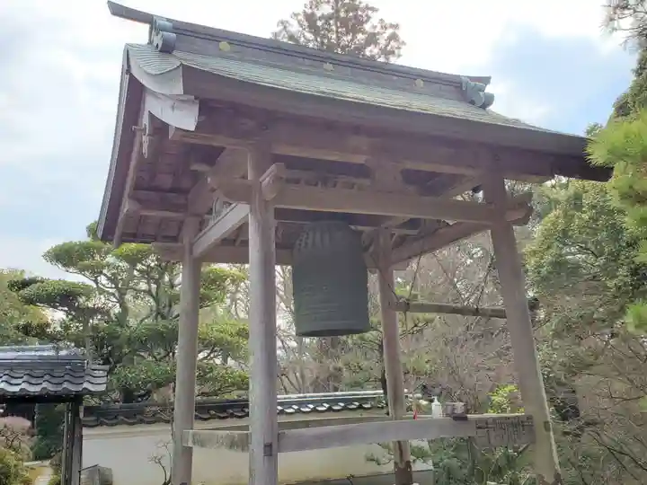 無動寺のその他建物