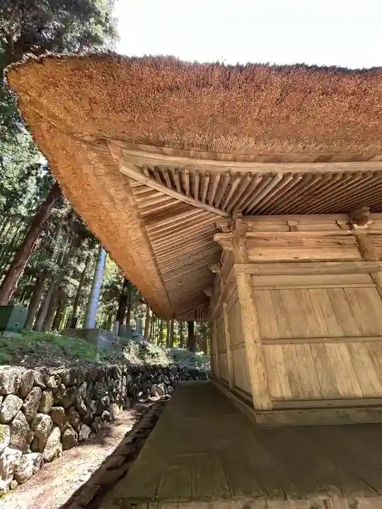 浄光寺の{uncategorized: "未分類", other: "その他", undefined: "問題あり", building: "その他建物", grave: "お墓", sacred_gate: "鳥居", guardian: "狛犬", statue: "像", buddha: "仏像", history: "歴史", nature: "自然", garden: "庭園", animal: "動物", pagoda: "塔", temizu: "手水舎", mountain_gate: "山門・神門", sanctuary: "本殿・本堂", subordinate: "末社・摂社", art: "芸術", scenery: "景色", jizo: "地蔵", ema: "絵馬", goshuin: "御朱印", omikuji: "おみくじ", items: "授与品その他", amulet: "お守り", goshuincho: "御朱印帳", eats: "食事", festival: "お祭り", votive_dance: "神楽", shichigosan: "七五三参", wedding: "結婚式", experience: "体験その他", initially: "初詣", around: "周辺", anti_infection: "感染症対策"}